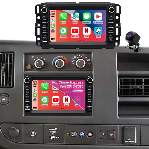 Android radio for - android,