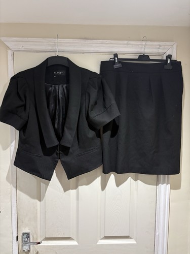 Beautiful ladies suit from - beautiful,