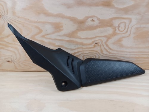 Honda 650 2019 2023 - r,