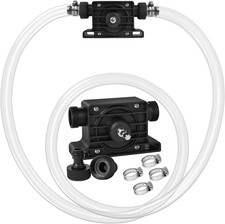 Flintronic Mini Electric Drill