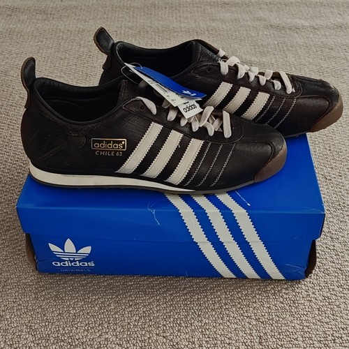 Adidas originals chile lea - adidas,