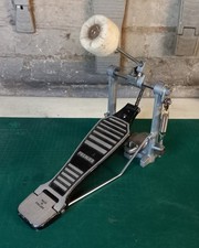 90's Premier, chain drive