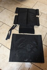 Drive Enigma 17"  wheelchair