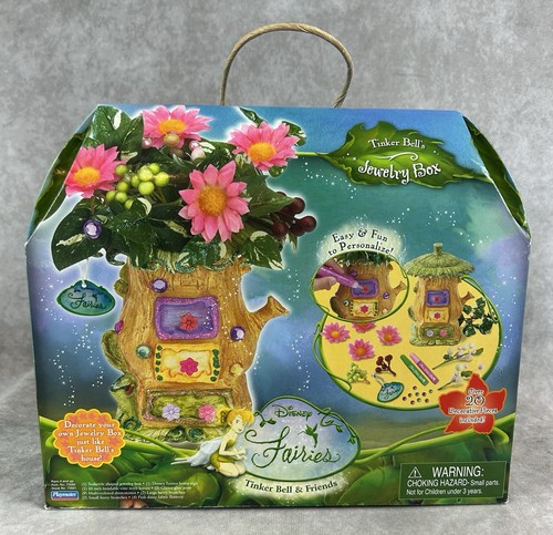 Disney fairies tinker - disney,