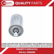 Bosch Fuel Filter 0 450 905