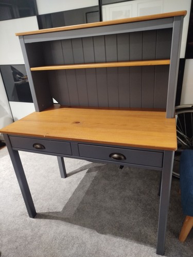 Habitat bournemouth two drawer - bournemouth, two-drawer