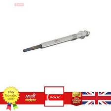 Glow Plug For Citroen JUMPER
