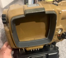 Fallout 4 Pip-Boy Collectors