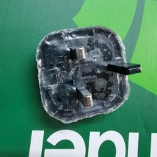 New Nvidia Shield 19c-2.1a TV