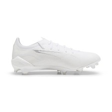 Men's Puma Ultra 5 Ultimate FG
