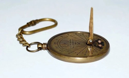 Vintage style nautical - vintage,