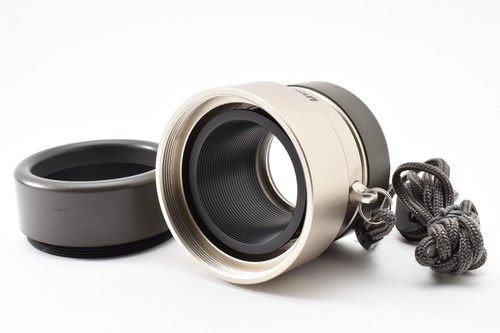 Mint nikon pro loupe - [mint],