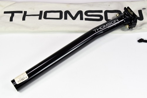 Thomson masterpiece seatpost - thomson,