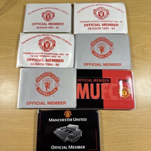 Manchester united official - manchester,