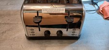 Russell Hobbs 18790 Worcester