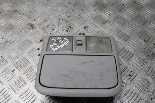 Bfd090184 2009 mitsubishi - 2009,
