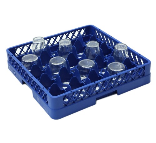 Compartment glass - 25,