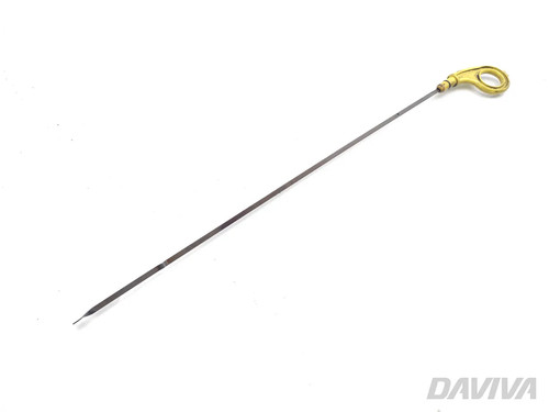 Mini oil level dip - mini,