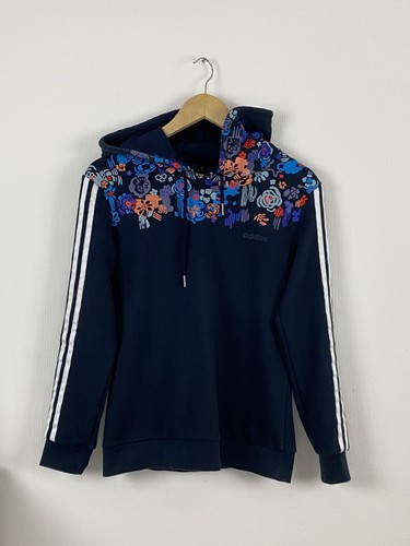 Adidas neo women - adidas, xl