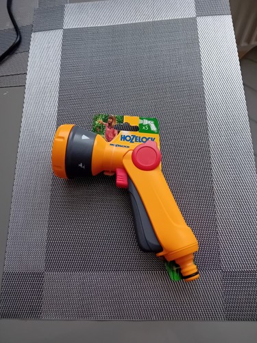 Hozelock hz2676p0000 - hozelock,