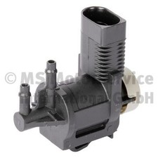 Pierburg Valve, Secondary Air