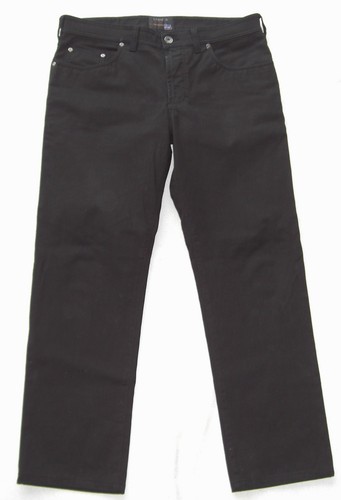 Gardeur mens jeans size - gardeur,