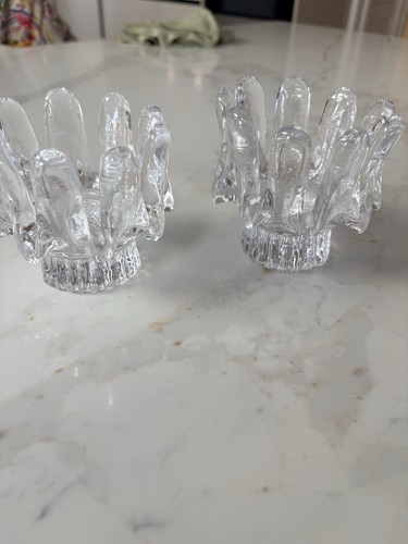 Pair royal krona sweden - krona,