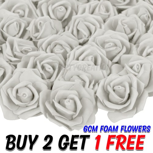 Pcs large 6cm artificial - large,