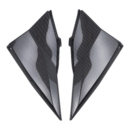 For kawasaki z1000 2003 2004 - z1000,