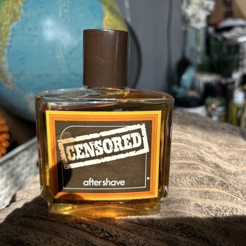 Mans vintage discontinued - vintage,