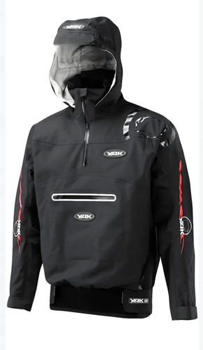 Yak adventure hooded paddling - adventure,