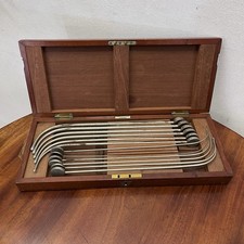 Antique Scientific Surgical