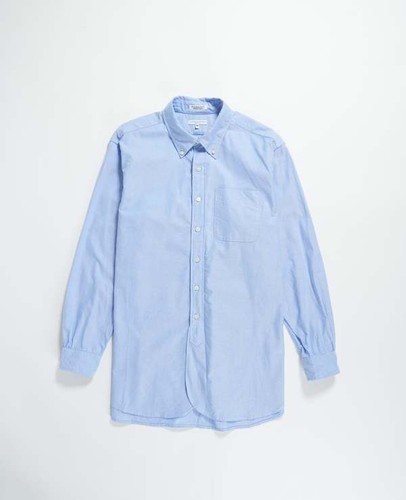 Engineered garments century - 19,