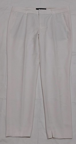 Zara women white - zara, women's