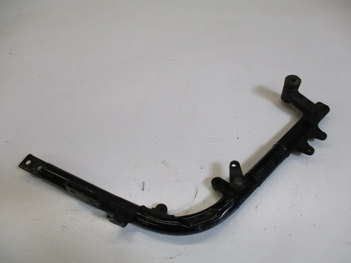 Motor frame kawasaki - motor, 4.