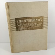 Good Housekeeping's Picture