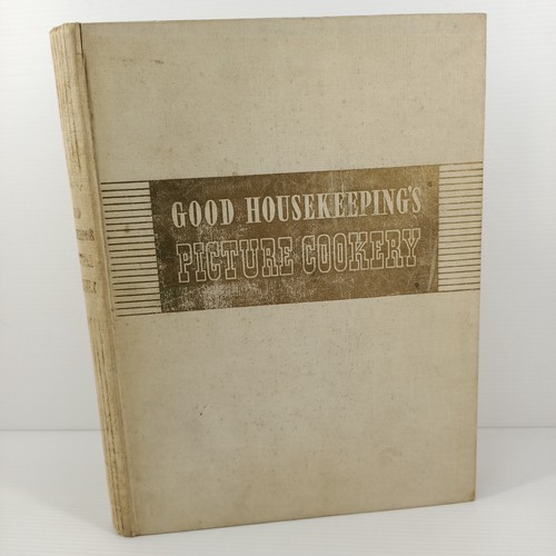 Good housekeeping picture - housekeeping's,