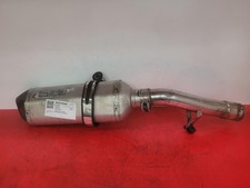 2009 SUZUKI GSX 650 F LEXTEK