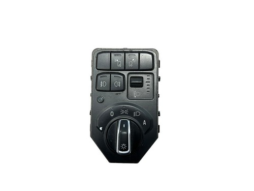 Lights switch 2558587 cpel2 - lights,