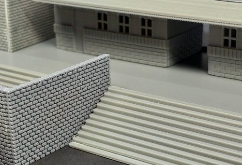 Gauge 1 148 - 2,