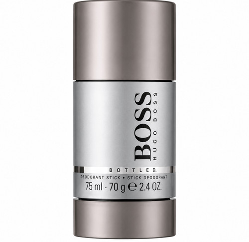 Hugo boss bottled stick - hugo,