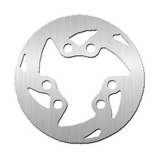 Brake disc 355 - brake,