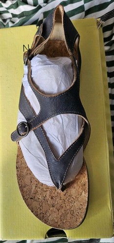 Fly london sandal size - fly,