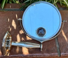 Le Mirophar brot articulated