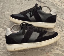 RUSSELL & BROMLEY Breakpoint