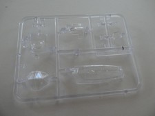 Airfix Dornier Do17z  1:72