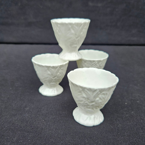 Coalport countryware set - , of