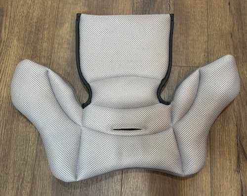 Chicco keyfit infant - chicco,
