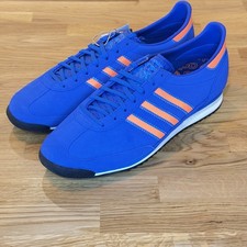 Adidas sl72 size retro - sl72, 9.5