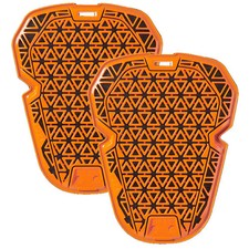 Furygan D3O Ghost Protectors